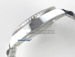 GMT-Master II 126720 VTNR 904L Steel V3 VSF 1:1 Best Edition Black Dial On Jubilee Bracelet DD3285 CHS - Image 6