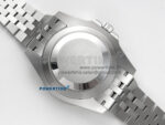GMT-Master II 126720 VTNR 904L Steel V3 VSF 1:1 Best Edition Black Dial On Jubilee Bracelet DD3285 CHS - Image 8