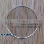 Front Glass Suitable For Rolex Daytona / Submariner nodate 40mm / Oyster perpetual 36mm
