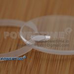 Front Glass Suitable For Rolex Daydate 40mm/Datejust 41mm Deep Factory - Image 2