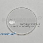 Front Glass Suitable For Rolex Daydate 40mm/Datejust 41mm Deep Factory - Image 3