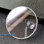 Front Glass Suitable For PP 5167/5711/5712 Deep Factory