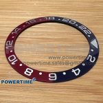 XING V5 Bezel Suitable For Rolex GMT II Deep Factory - Image 2