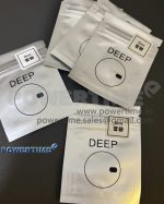Front Glass Suitable For Rolex GMT II  (Left-handed) - Image 3