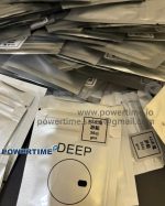 Front Glass Suitable For Rolex Submariner 40mm /GMT II/Datejust 36mm/ Yacht-Master 40mm Deep Factory - Image 6