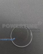 Front Glass Suitable For Rolex Daytona / Submariner nodate 40mm / Oyster perpetual 36mm - Image 2