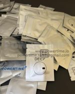 Front Glass Suitable For Rolex Daydate 40mm/Datejust 41mm Deep Factory - Image 4