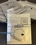 Front Glass Suitable For AP 15400/15500/15703/15450/15202/16202/26240 Deep Factory - Image 2