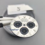 Meteorite Dial Suitable For Rolex Daytona(40mm) SW Factory - Image 4