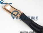 Daytona 126515 UFO 1:1 Best Edition Chocolate Dial on Oysterflex Strap UF4131 - Image 14
