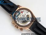 Daytona 126515 UFO 1:1 Best Edition Chocolate Dial on Oysterflex Strap UF4131 - Image 9