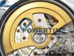 Daytona 126506 UFO 1:1 Best Edition Ice Blue Crystal Dial on Braclet UF4131 (Free Sprung) - Image 10