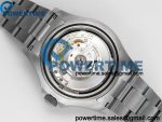 Yacht-Master 226627 Titanium VF 1:1 Best Edition Black Dial on Titanium Bracelet DD3235 - Image 10