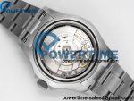 Yacht-Master 226627 Titanium VF 1:1 Best Edition Black Dial on Titanium Bracelet DD3235 - Image 9